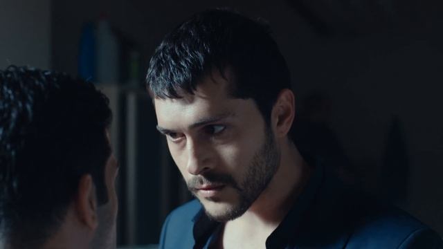 Akgün Tahliye Oldu, Soner İçeride Kaldı - Son Yaz смотреть онлайн