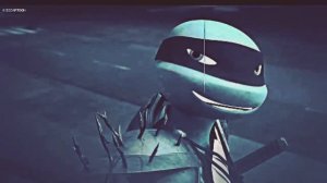 Лео и Карай - Океанами стали