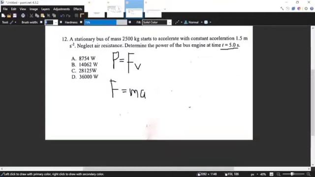 SET MIRA FILZAH (F4T4) смотреть онлайн