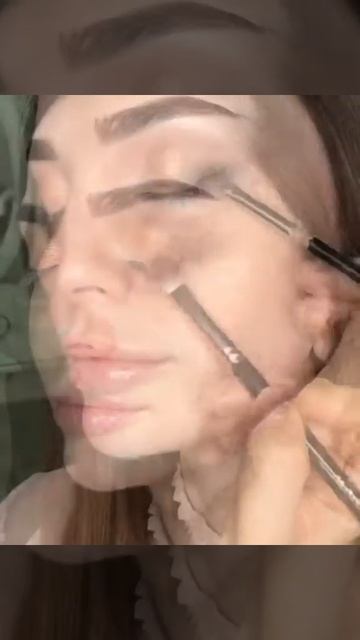 добрый вечер Спасибо всем за ваши комментарии под каждым постом 😍😍😍 смотреть онлайн