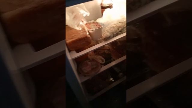 Побег из тюрьмы игра в реальной жизни 1 часть