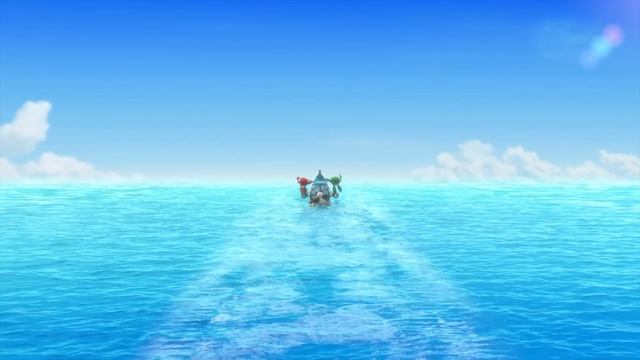 [СУПЕРКРЫЛЬЯ Best] Помощь Животным | Лучший Компиляция EP40 | Официальный канал Суперкрылья