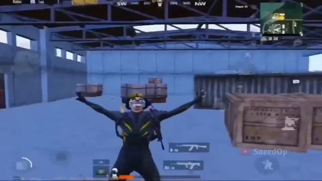 Pubg Mobile Attitude with Revenge Kill 😈 Max Paraoh /😈 SAMSUNG,A3,A5,A6,A7,J2,J5,J7,S5,S7,59, смотреть онлайн