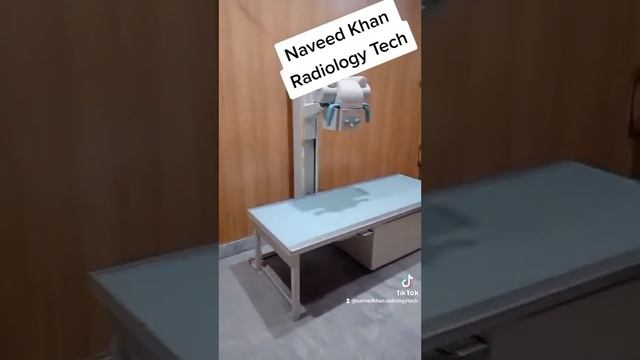 XSy Pro X Ray Machine Shimadzu 200MA смотреть онлайн