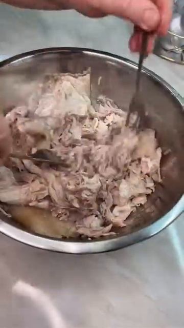 сальтисон очень вкусно 😋😜