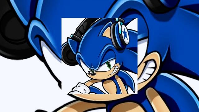 Segaaaaa Cancun Remix [sped Up]