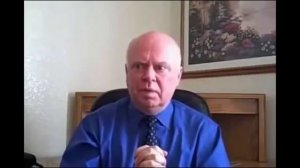 Том Шрайтер   Слова ледоколы