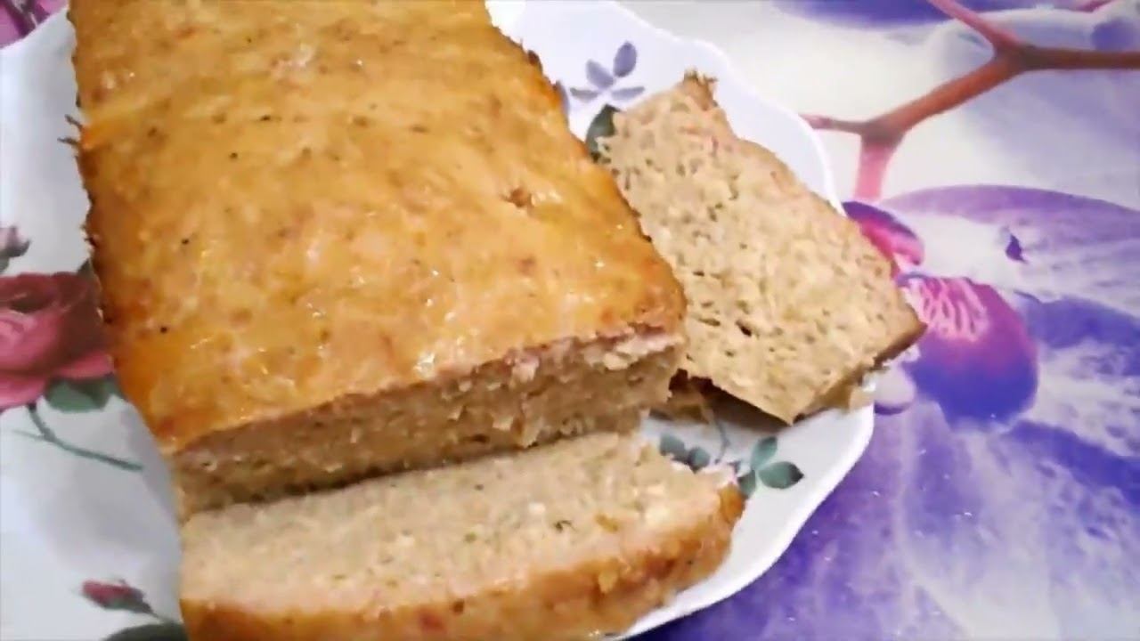 ЗАГОТОВКА ПОЛУФАБРИКАТОВ НА НЕДЕЛЮ ИЗ ФАРША.