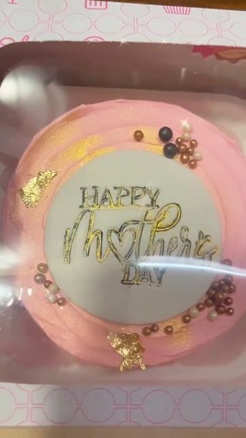 #cake #bentobox #hampers #celebration