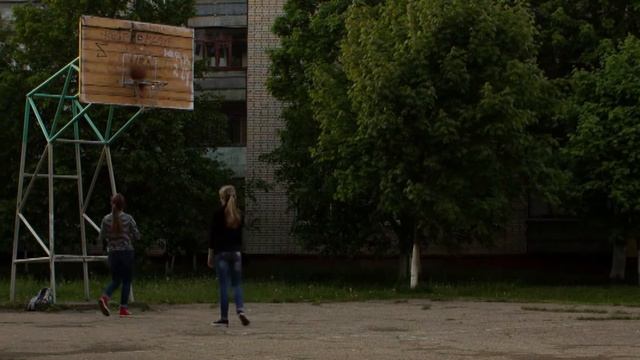 zhodino 21.05.2015 смотреть онлайн