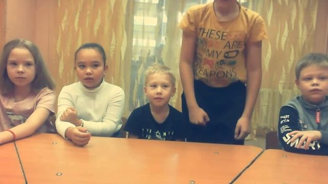 ЭМОДЗИ-ШОУ! Угадай песню по смайликам! смотреть онлайн