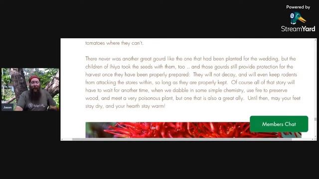 I Need To Make A Decision About This