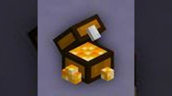 Скачать мод Enhanced Block Entities [1.21.4], [1.21.3], [1.21.2], [1.21.1]