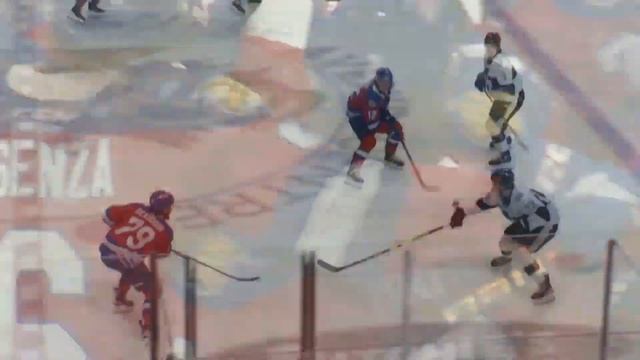 #154 Blainville-Boisbriand Armada 5 Moncton Wildcats 8 - 06-11-22 смотреть онлайн