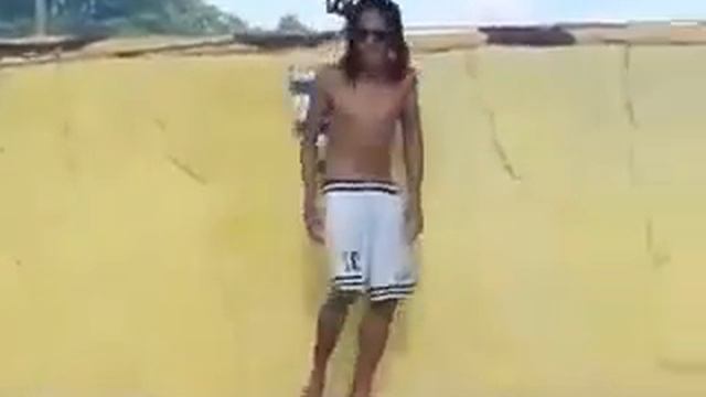 C'MACHETE!!! yamot! ;p смотреть онлайн