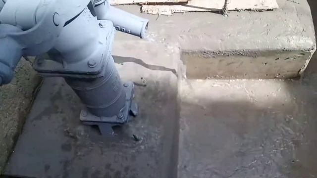 Paano mag Install ng Poso O Jetmatic смотреть онлайн