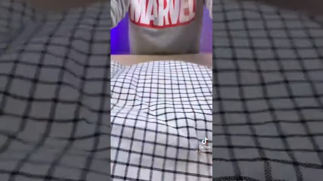 Как сделать пончики шоколадном глазули 🍩 🍩 🍩