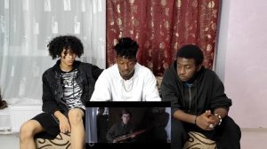 🔥🤩ПОЛИНА ГАГАРИНА - Кукушка (РЕАКЦИЯ ИНОСТРАНЦЕВ)😯🔥🔥