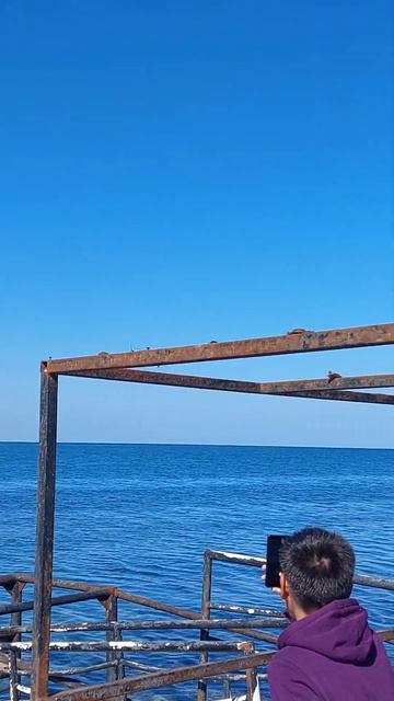 Kazakhstan Aktau today.🇰🇿 смотреть онлайн