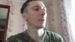 Что делать если появилась ошибка в Триколор интернет что делать?