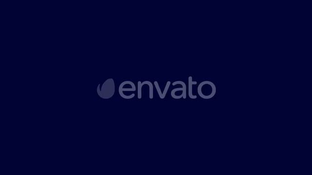 Water Flow | Motion Graphics - Videohive template смотреть онлайн