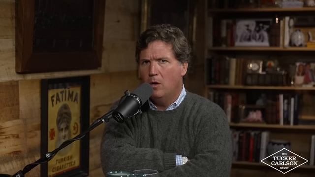 Clayton Morris: Truth About The USS Liberty, Europe’s Self-Destruction, & Is Brigitte Macron A Man?