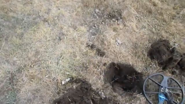 удача улыбнулась !. "Имперская поляна" смотреть онлайн