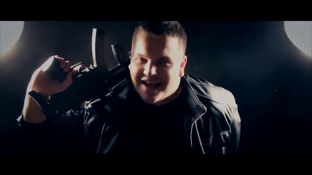 ИГОРЬ СИНЯК И ИРА ВАЙМЕР   ГИМН ЮТУБА