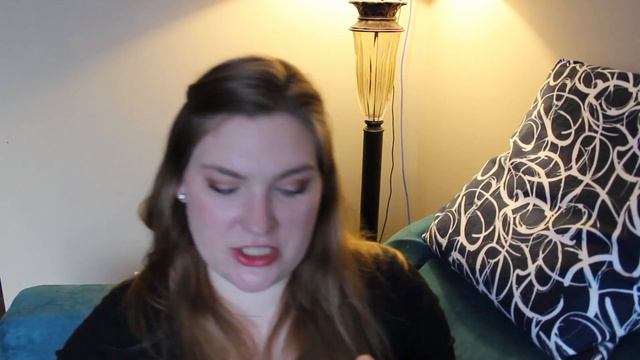 Empty Products | The Body Shop, Lush, Mary-Kay, Candles, Tea & More | Number One смотреть онлайн