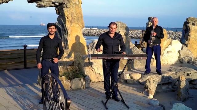 гр Эксклюзив Стхански 2018 смотреть онлайн