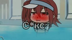 //Клип//Типичная вечеринка с бассейном//Пошлая Молли//