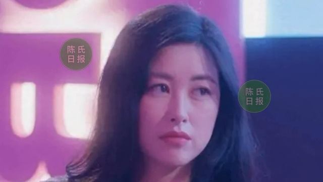 【陈氏日报9月9日】网友疯狂吐槽！纷纷表示看不下去了，#肖战 新剧怎么了？#xiaozhan #showbiz смотреть онлайн