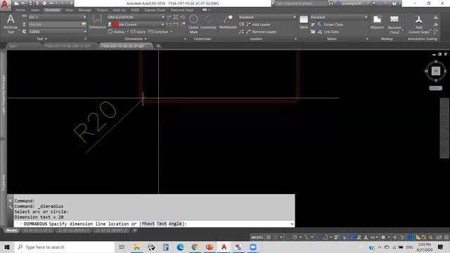 Tekla Structures SESSION 1 смотреть онлайн