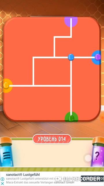 100 Doors Puzzle Box - Levels 14 смотреть онлайн