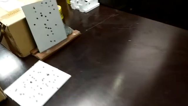 Лазерная трубка Lasea F4 (100-120вт) смотреть онлайн