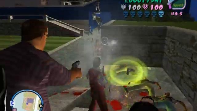 gta türk city bölüm 6 смотреть онлайн