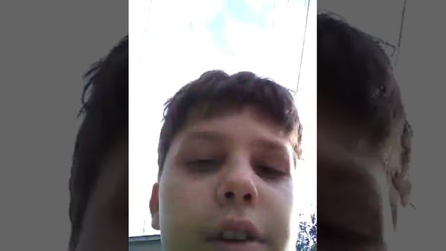 Идём в боулинг смотреть онлайн