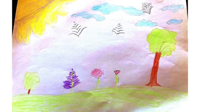 Николаев 26.03.22 рисунки)))