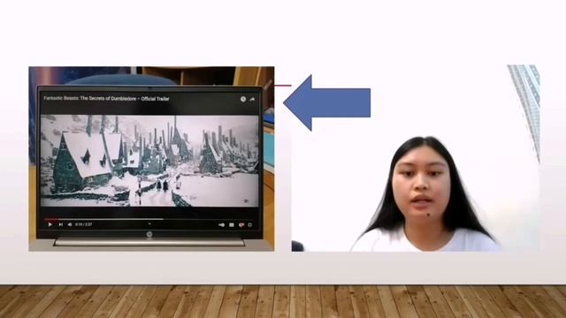 BT12003 | VIDEO CONTENT CREATION | HP PAVILION AERO 13 LAPTOP