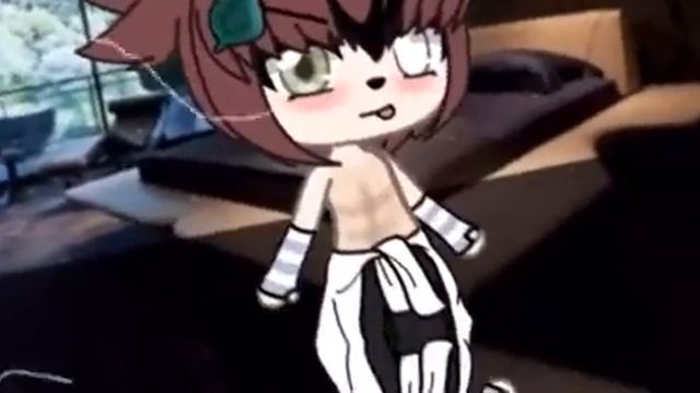 Я танцую с дьяволом ☠︎︎𝚖𝚎𝚖𝚎☠︎︎ смотреть онлайн