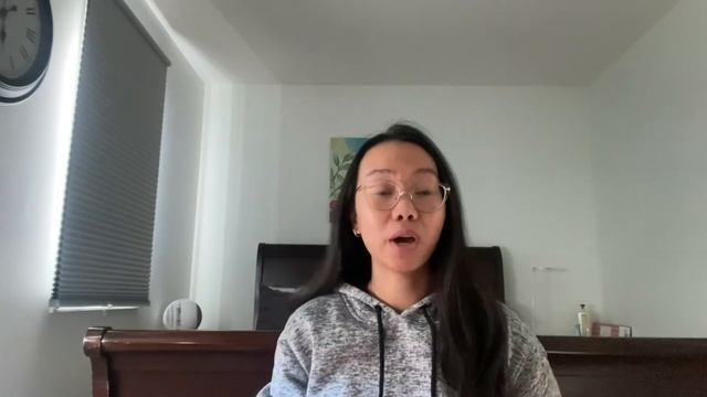 Paano Ako Nag Ka Breast Milk After C-Section | Tips For Breastfeeding Moms | Increased￼ Breastmilk! смотреть онлайн