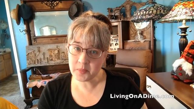 Living On $300 a Month! Ran Out Of Money! 1994 Footage!! смотреть онлайн