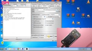 Redmi 5a frp unlock miracle crack 2021,Redmi 5a Mi account remove, mi 5a gmail account bypass