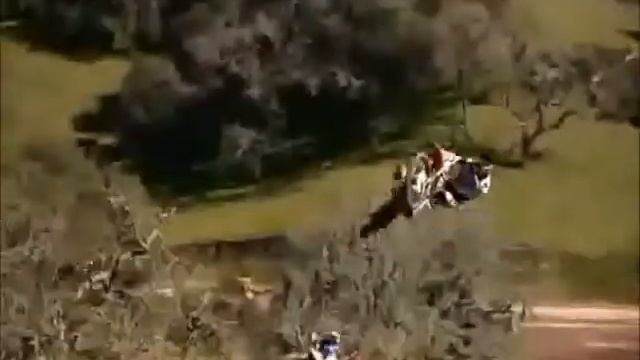 2012 ROCKSTAR MOTOCROSS PRODUCTION смотреть онлайн