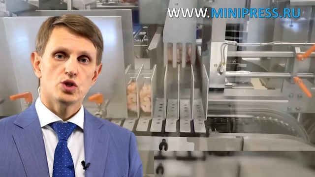 Изучение реологических свойств таблетировочной массы Minipress.ru смотреть онлайн