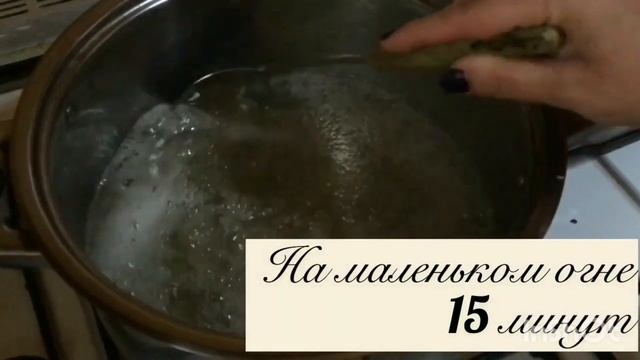 БЕХИ МУРАББО ТАЙЁРЛАШ. АЙВОВОЕ ВАРЕНЬЕ.