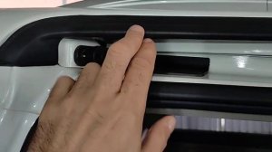 Регулировка сдвижных дверей kia carnival 3 YP