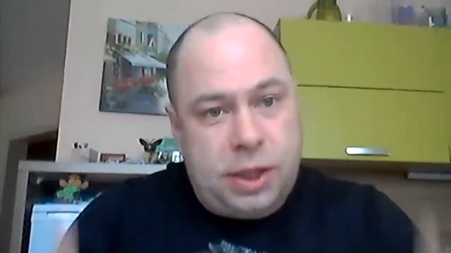 Денис Еловиков "Как эффективно продавать UDS" Общекомандный Zoom от 22.02.2021 смотреть онлайн