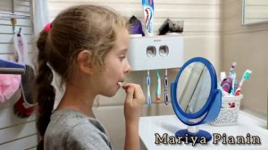 Советы от Лии. Как вырвать зуб быстро