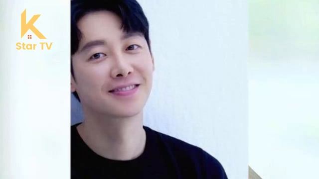 마닐라에서의 이준호 순간! 필리핀 팬들에게는 정말 좋은 경험이었습니다! #LeeJunho #SongHyeKyo